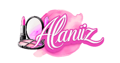 ALANIZ MAQUILLAJE