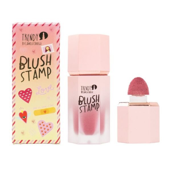 WhatsApp Image 2025-06-05 at 8.57.06 PM (2) Blush Stamp
