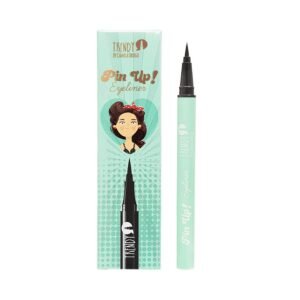 Pin Up