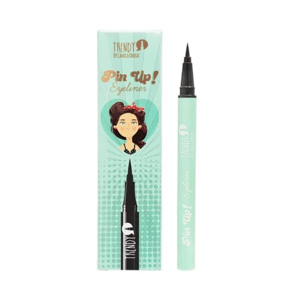 Pin Up
