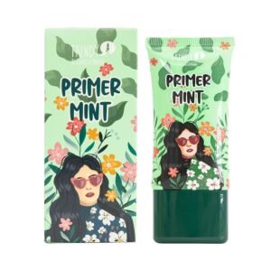 Primer Mint