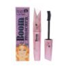Boom mascara