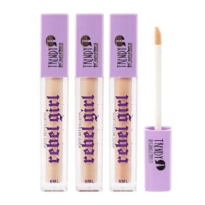 Corrector Rebel Girl – Trendy