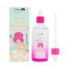 Serum Hidratante con Ácido Hialurónico