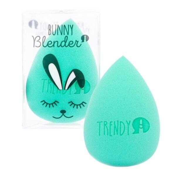 WhatsApp Image 2025-06-10 at 5.43.40 PM Bunny Blender