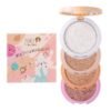 Multiiluminador Cat– Trendy