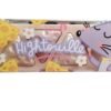 Paleta de Iluminadores Hightouille