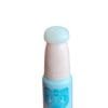 Contorno en crema Queen