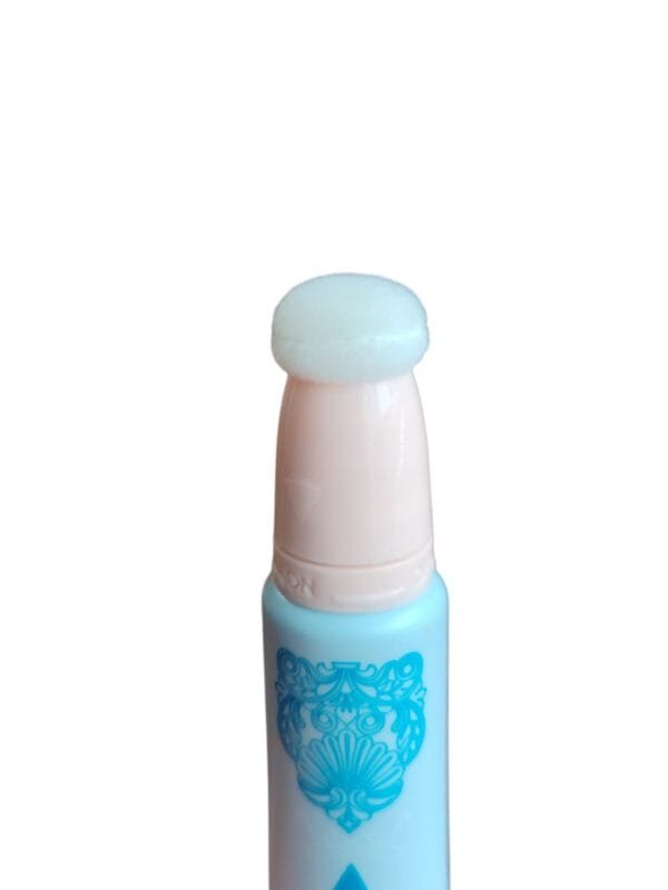 Contorno en crema Queen