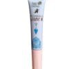 Contorno en crema Queen