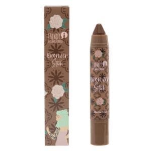 Bronzer Stick