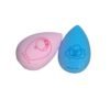 Set de Esponjas de Maquillaje Disney Pixar Intensa Mente 2