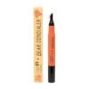 Bear Concealer
