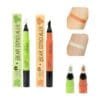 Bear Concealer