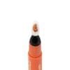 Bear Concealer
