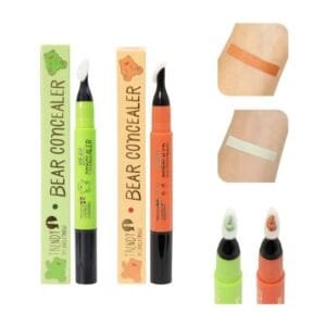 Bear Concealer