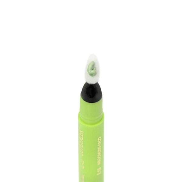 Bear Concealer