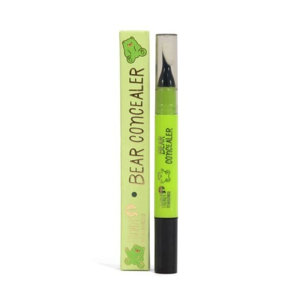 Bear Concealer